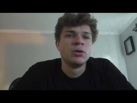 She Made Me Feel Loved...