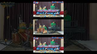 Download lagu #Batrawali#bajidor #karaoke #tedi_yaman #karaokemusic mp3