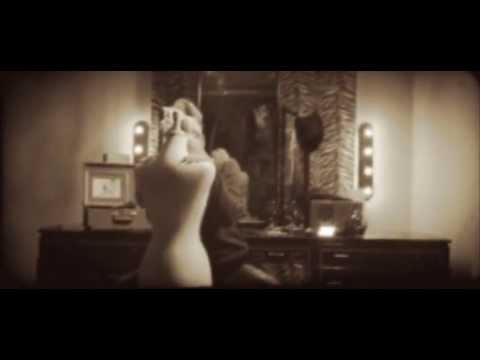 Vintage Trouble - Jezzebella (Official Music Video)