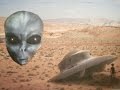 The Flying Saucer Crash At Coyame A Mexican Roswell Mexico Unexplained