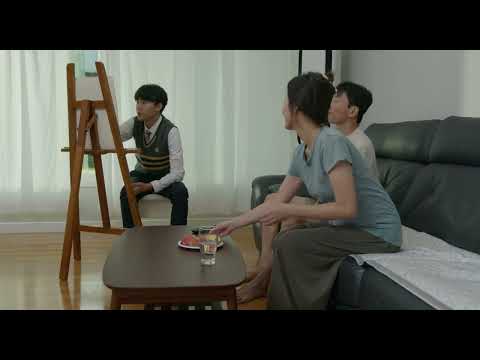 비디오 12