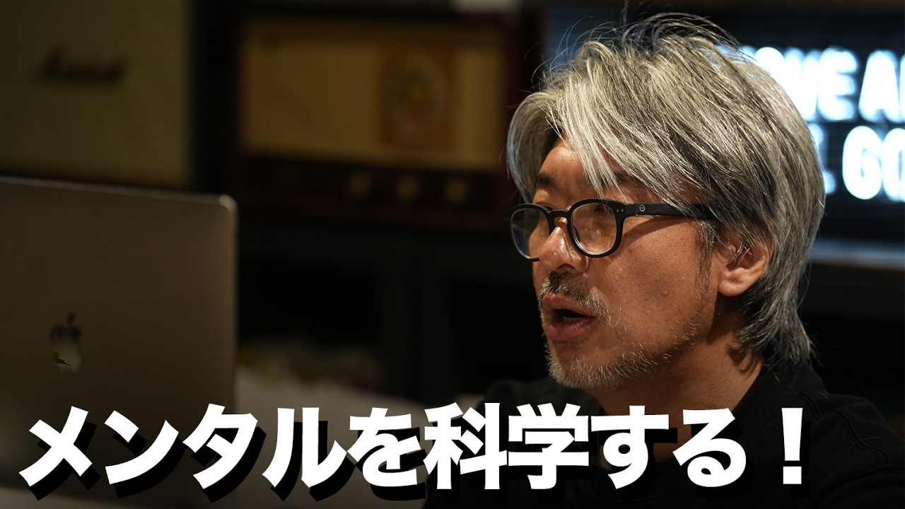 トリプル出版記念講演会開催します！