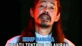 Download lagu HIDUP DAN PESAN NABI - BIMBO.mp4 mp3 Download lagu HIDUP DAN PESAN NABI - BIMBO.mp4 mp3