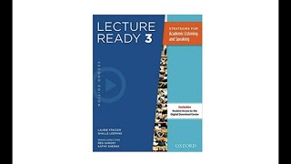 [Lecture Ready3] Ch10 Lecture2