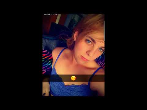 My transition MTF 2018