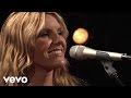 Grace Potter - One Short Night (Live From CMT Studios)