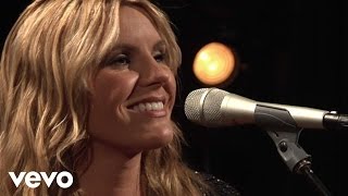 Grace Potter - One Short Night (Live From CMT Studios)