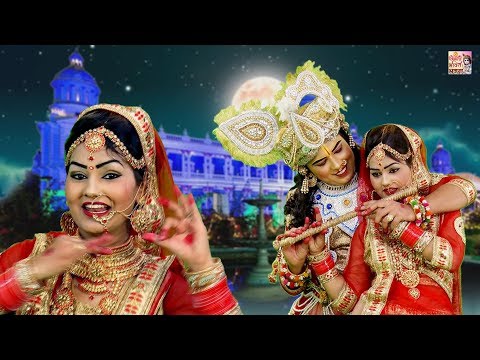 YouTube Fallback Thumbnail