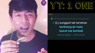 Download lagu Karaoke Smule Luka Lama mp3 Download lagu Karaoke Smule Luka Lama mp3