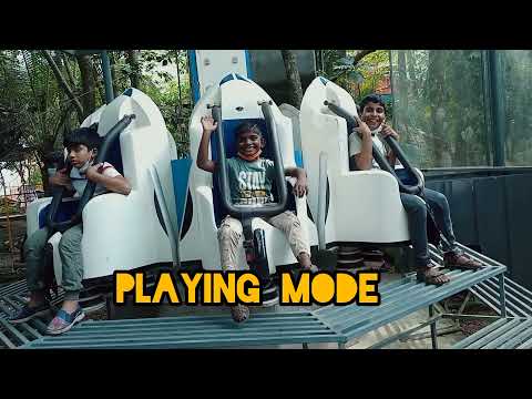 #mango medows kazhchakal 😀#