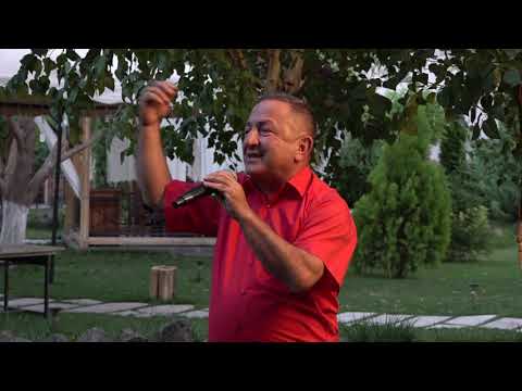 Vrezh Khachatryan- Du es,Du es