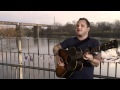 Matt Pryor - Don't Let The Bastards Get You Down