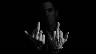 Shady 2.0 Cypher [DIRTY] Yelawolf-Slaughterhouse-Eminem