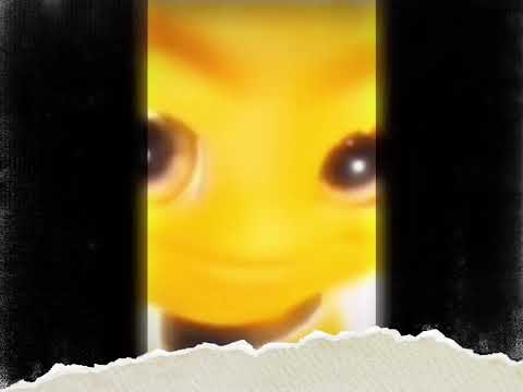 Rizz Bee Gif