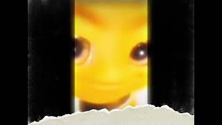 Rizz bee