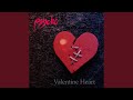 Broken Heart (Extended Mix)