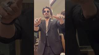 Download lagu Love mera hit hit 🔥❤️ Shahrukh khan ❤️Ibrahim Qadri #srk #ibrahimqadri mp3