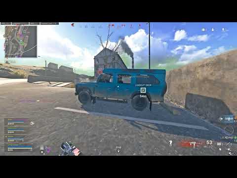 20 KILL GAME WITH THE MAC 10! (UNCUT)