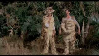 Monty Python -a tiger.avi