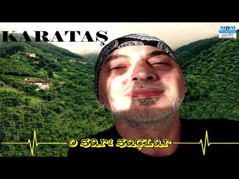 Karataş Eski Günler [ Mavi Deniz Müzik ]