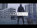 6IXVI Fake Love Ft Ling Hussle E Mak Music Video GRM Daily