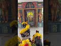 Madurai Veeran Temple