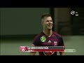 video: Videoton - Debrecen 5-1, 2016 - Edzői értékelések