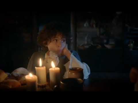 Adélka & Žito - Dva světy snů |Kouzelník Žito