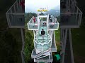 Yercaud 2 Days Itinerary Tamilnadutourism Travelblog Travellovers Hillstation Explore Ooty