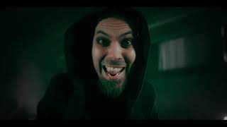 Video zu 'Alle Sagen Das' ansehen