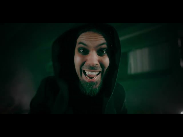 Video zu 'Alle Sagen Das' ansehen Video zu 'Alle Sagen Das' ansehen