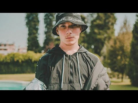 Nicola Siciliano Franco Ricciardi Armouann - T'arricuord canzone completa 2020)