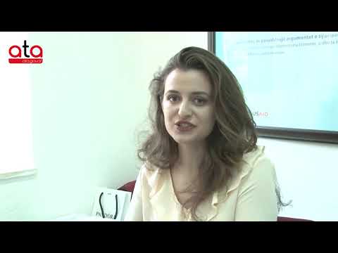 Pakti për Universitetin 48 studentë ekselentë punësohen në Administratën Tat