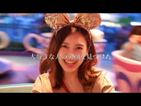 ディズニーcm パロディ制作 Ballvillageさんのポートフォリオ ココナラ