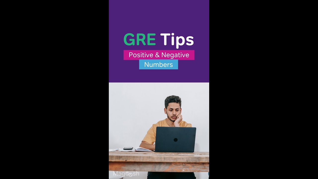 Is zero a positive or negative number? #shorts