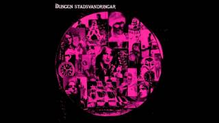 Dungen - Andra Sidan Sjön