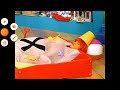 The Doodlebops Moe S Hiding Spots Season 3