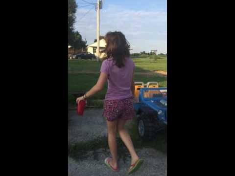 download lagu mp3 mp4 Hyper Fuck, download lagu Hyper Fuck gratis, unduh video klip Download Hyper Fuck Mp3 dan Mp4 320kbps Gratis
