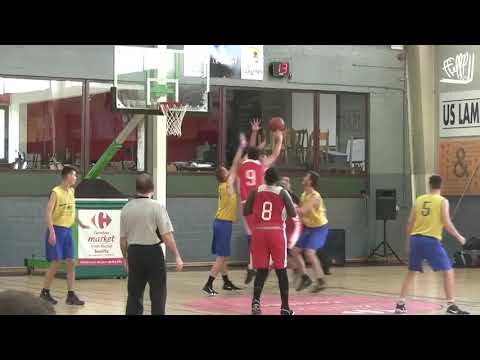 Full Basket : Best-Off 2018-2019