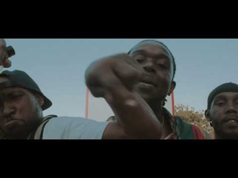 Umi Boomin - Zone 6 Banana Boat (DIR. ASAPWITDACANON)