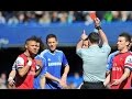 Chelsea 6-0 Arsenal | All Highlights [HD]