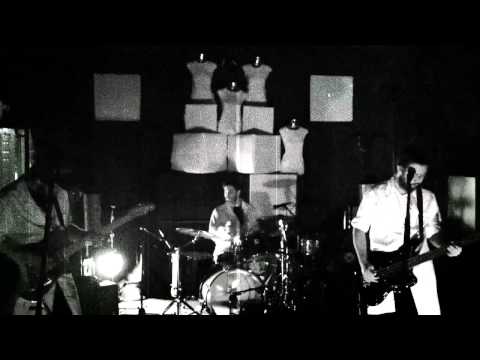 The Mad Doctors present Fuzz Tonic!!