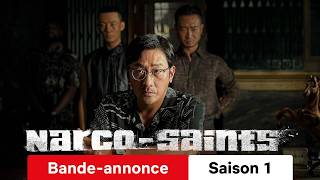 Trailer VF