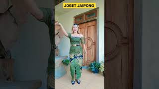 Download lagu Goyang Jaipong ( Juragan Empang / Diana Sastra ) tiktok: yenieaditya #shorts mp3