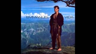 Emmanuel (con Juan Luis Guerra)  - No he podido verte