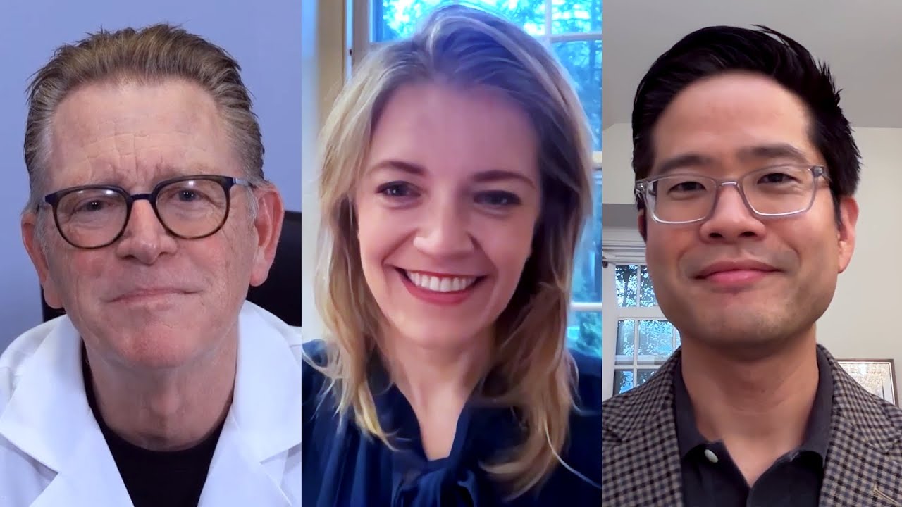 Peer-Review Essentials: Reviewing Manuscripts for the Journal of VitreoRetinal Diseases