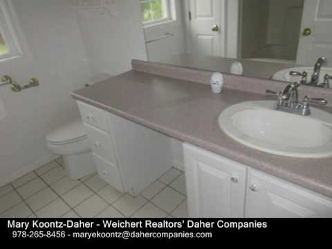 198 Hampshire St, Methuen MA 01844 - Single Family Home - Real Estate - For Sale -