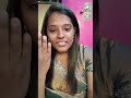 Tamil Live🩶