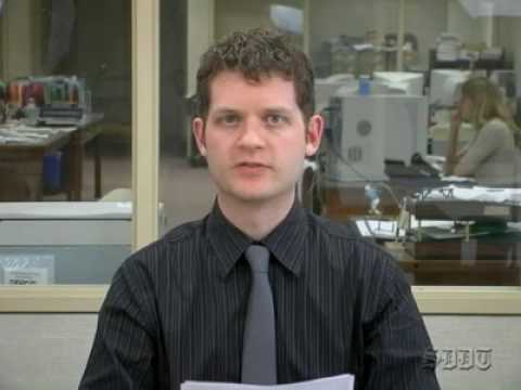 San Diego Business News - Morning Edition (2/3/2010)