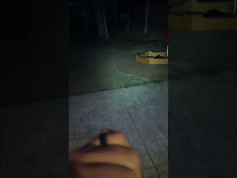 Ipx4 Rated for Water